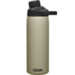 Camelbak Chute MAG SST Vacuum 0.6L/20oz Insulated Stainless Steel Bottle