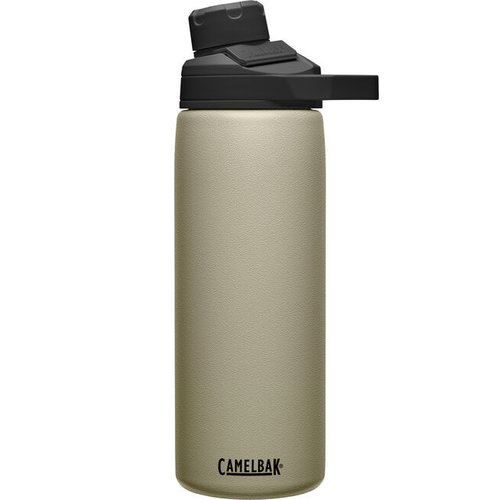 Camelbak Chute MAG SST Vacuum 0.6L/20oz Insulated Stainless Steel Bottle