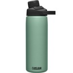 Camelbak Chute MAG SST Vacuum 0.6L/20oz Insulated Stainless Steel Bottle