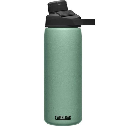 Camelbak Chute MAG SST Vacuum 0.6L/20oz Insulated Stainless Steel Bottle