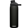 Camelbak Chute MAG SST Vacuum 0.6L/20oz Insulated Stainless Steel Bottle