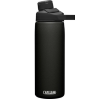 Camelbak Chute MAG SST Vacuum 0.6L/20oz Insulated Stainless Steel Bottle