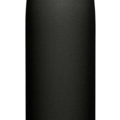 Camelbak Chute MAG SST Vacuum 0.6L/20oz Insulated Stainless Steel Bottle