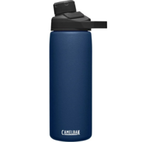 Camelbak Chute MAG SST Vacuum 0.6L/20oz Insulated Stainless Steel Bottle