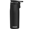 Camelbak Forge Flow SST Vacuum 0.6L/20oz Insulated Stainless Steel Mug