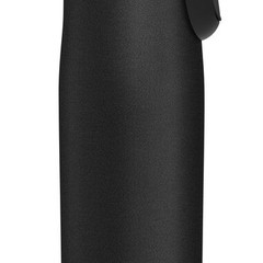 Camelbak Forge Flow SST Vacuum 0.6L/20oz Insulated Stainless Steel Mug