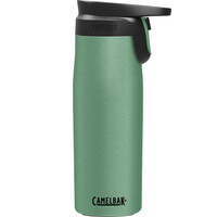 Camelbak Forge Flow SST Vacuum 0.6L/20oz Insulated Stainless Steel Mug