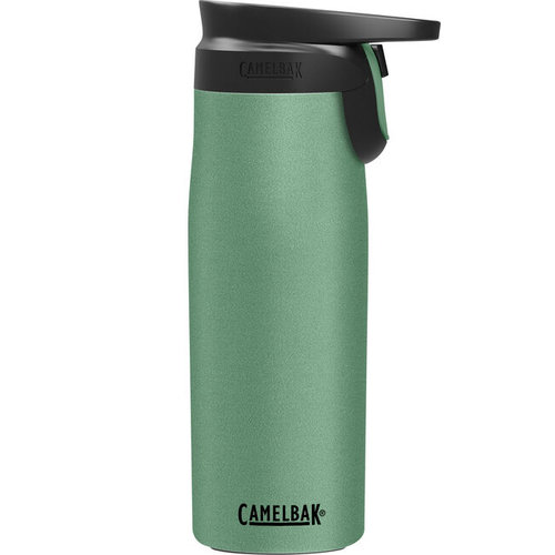 Camelbak Forge Flow SST Vacuum 0.6L/20oz Insulated Stainless Steel Mug