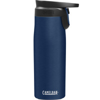 Camelbak Forge Flow SST Vacuum 0.6L/20oz Insulated Stainless Steel Mug