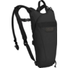 Camelbak ThermoBak 3L/100oz (Long) MIL Spec Crux