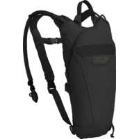 Camelbak ThermoBak 3L/100oz (Long) MIL Spec Crux