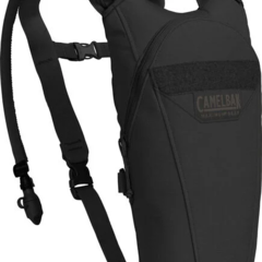Camelbak ThermoBak 3L/100oz (Long) MIL Spec Crux