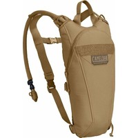 Camelbak ThermoBak 3L/100oz (Long) MIL Spec Crux