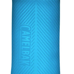 Camelbak Quick Stow collapsible bottle 500ml/17oz MIL Spec
