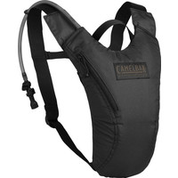 Camelbak HydroBak 1.5L/50oz Mil Spec