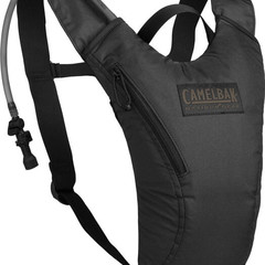 Camelbak HydroBak 1.5L/50oz Mil Spec