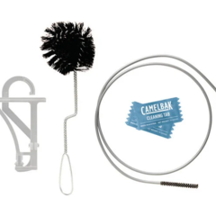 Camelbak Cleaning Kit Max Gear