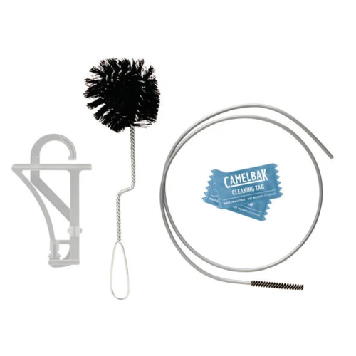 Camelbak Cleaning Kit Max Gear