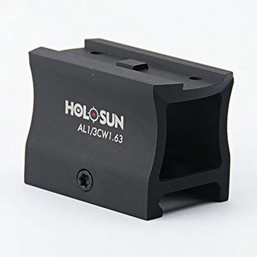 Holosun Lower 1/3 AR Riser