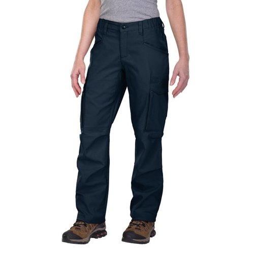 Women's Fusion LT Stretch Tactical Pants - Joint Force Tactical