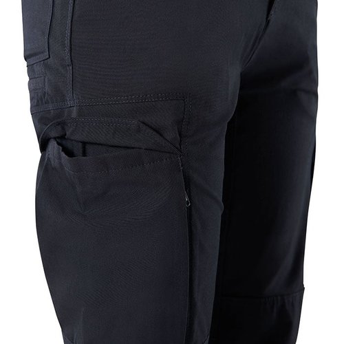 Vertx (+) Women's Fusion LT Stretch Tactical Pants