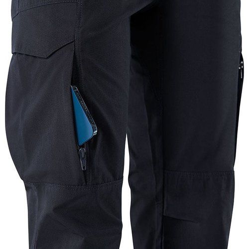 Vertx (+) Women's Fusion LT Stretch Tactical Pants
