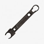 MAGPUL Armorer's Wrench - AR15/M4