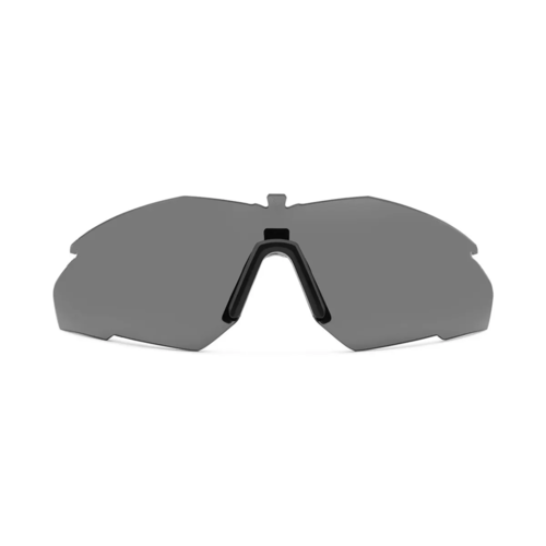 REVISION Stingerhawk Replacement Lenses With Nose Piece