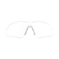 REVISION Stingerhawk Replacement Lenses With Nose Piece