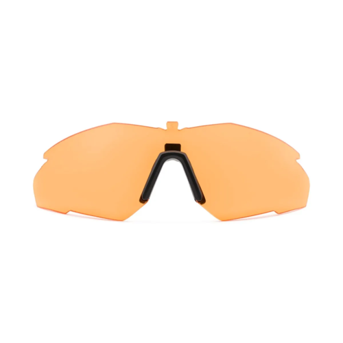 REVISION Stingerhawk Replacement Lenses With Nose Piece