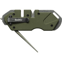 Smiths PP1 Tactical Knife Sharpener