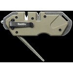 Smiths PP1 Tactical Knife Sharpener