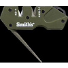 Smiths PP1 Mini Tactical Knife Sharpener