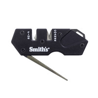 Smiths PP1 Mini Tactical Knife Sharpener