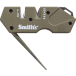 Smiths PP1 Mini Tactical Knife Sharpener