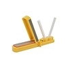 Smiths 3-in-1 Sharpener
