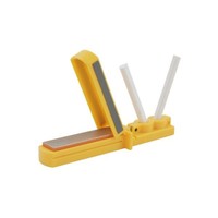Smiths 3-in-1 Sharpener