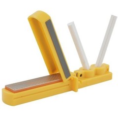 Smiths 3-in-1 Sharpener
