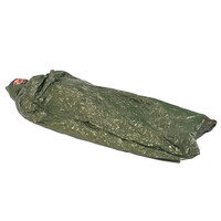 NDuR Emergency Survival Blanket (Bag Style)