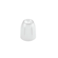 Fenix Diffuser Tip (AOD-M) TK16 V2.0/TK22