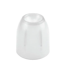 Fenix Diffuser Tip (AOD-M) TK16 V2.0/TK22