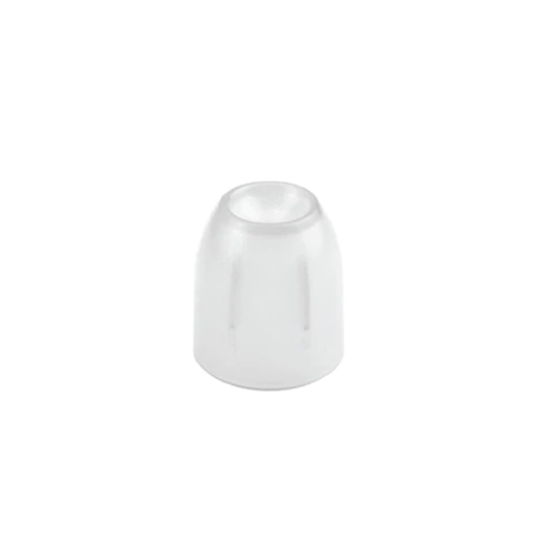Fenix Diffuser Tip (AOD-M) TK16 V2.0/TK22