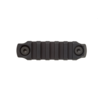 Bravo Company MFG Picatinny Rail Section 3" (M-LOK)