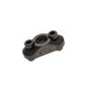 Bravo Company MFG QD Sling Mount M-LOK MCMR-SM