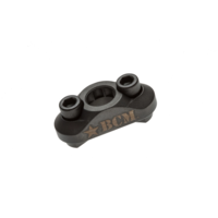 Bravo Company MFG QD Sling Mount M-LOK MCMR-SM