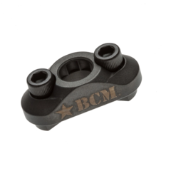 Bravo Company MFG QD Sling Mount M-LOK MCMR-SM