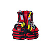 FirstWatch Safety Gear HBV-100 High Buoyancy Vest