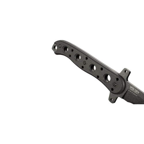 CRKT (+) M16-FX Fixed Blade SK5 Blade