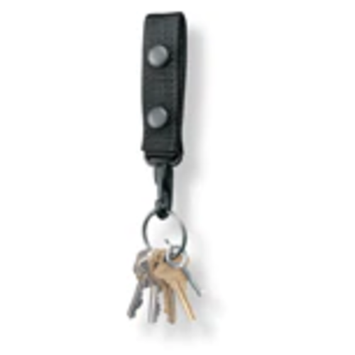 Gould And Goodrich Key Strap