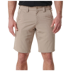 5.11 Tactical Fast-Tac Urban 11" Short